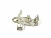Luftfilterkastenhalter MERCEDES-BENZ GLK (X204) 220 CDI 4-matic (204.984, 204.997) A6510900041 6510900041