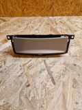 Aschenbecher FORD S-MAX (WA6) 1.8 TDCi 6M21U04788A