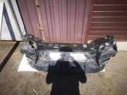 Armaturenbrett VOLVO S80 II (AS) 2.4 D