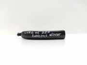 Türaußengriff links VW TOUAREG (7LA, 7L6, 7L7) 2.5 R5 TDI 7L6837205A