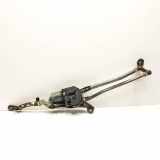 Wischergestänge vorne Mercedes-Benz C-Klasse T-Modell (S204) A2048201040