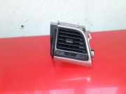 Frischluftgrill TOYOTA VERSO S (_P12_) 1.4 D4-D (NLP121_) 5565052250 5565052240