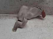 Fensterwaschtank BMW 5 Touring (E39) 530 d 8361443