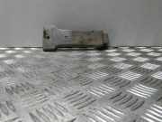 Stoßstangenhalter hinten rechts KIA SORENTO I (JC) 2.5 CRDi 866933E500