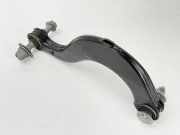 Querlenker hinten links CUPRA FORMENTOR 1.4 e-Hybrid A2392406S