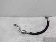 Kondensatorschlauch Nissan Qashqai (J10) 92480BB50A