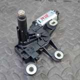 Heckscheibenwischermotor LAND ROVER FREELANDER 2 (L359) 2.2 SD4 4x4 DH52-17404-AA