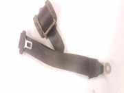Sicherheitsgurt rechts hinten Audi A4 (8D, B5) 0566206601