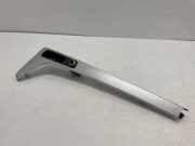 Andere Teile des Innenraums AUDI A5 Cabrio (F57) 2.0 TFSI 8W2919616 8W2863969