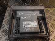 Motorsteuergerät MERCEDES-BENZ B (W245) B 150 (245.231) a2661538479 2661538479