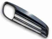 Kühlergrill unten Hyundai Genesis Coupe () 865642M000