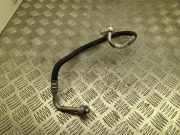 Klimaleitung MERCEDES-BENZ B-CLASS Sports Tourer (W247) B 180 (247.084) A1778304301