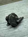 Vakuumpumpe MERCEDES-BENZ C (W203) C 220 CDI (203.008) 210503