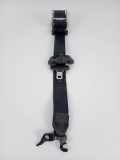 Sicherheitsgurt vorne links BMW 3 (E90) 320 d 33059848