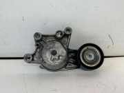 Riemenspanner CITROËN C4 CACTUS 1.6 HDi 90 9807720180