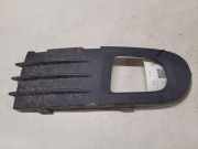 Blende Nebelscheinwerfer Volvo V50 (545) 30655884