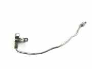 Kraftstoffschlauch FORD FOCUS IV (HN) 1.0 EcoBoost CM5E9D350CC