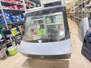 Kofferraumdeckel OPEL VECTRA C 1.9 CDTI