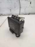 ABS Hydraulikblock VW GOLF VII (5G1, BQ1, BE1, BE2) e-Golf 10091643803