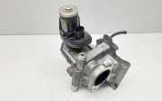 AGR-Ventil VOLVO XC90 II D4 31439464