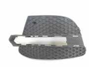 Blende Nebelscheinwerfer Mercedes-Benz B-Klasse Sports Tourer (W246, W242) A2428850722