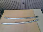 Dachreling-Set MERCEDES-BENZ GLA (X156) GLA 250 4-matic (156.946) A1568900393
