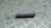 Heckklappendämpfer links BMW 3er (F30, F80) 7255693