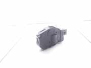Regelventile für Innenraumheizung BMW 3 (E90) 320 i 151020007