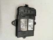 Türsteuergerät hinten rechts OPEL VECTRA C 1.9 CDTI 13170177