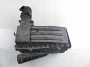 Luftfilterkasten VW CADDY III Furgon (2KA, 2KH, 2CA, 2CH) 1.9 TDI 3C0129601AJ 3C0129607AD