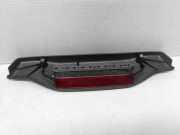 Zusatzbremsleuchte FIAT PUNTO (188_) 1.2 60 (188.030, .050, .130, .150, .230, .250)