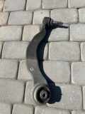 Gebogener Querlenker vorne links BMW 7 (G11, G12) 730 d, Ld xDrive 31106861157