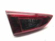 Heckklappenleuchte links MAZDA CX-3 (DK) 1.5 D