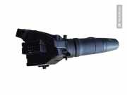 Drehknopf drehen NISSAN X-TRAIL (T30) 2.0 255408H701