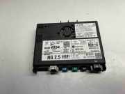 Rechner Navigationssystem Chevrolet Camaro 6 () 84364934