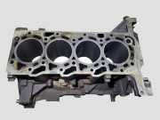 Motorblock FORD TRANSIT Furgon 2.2 TDCi P8FA