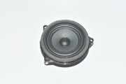 Türlautsprecher vorne links BMW i3 (I01) Electric 65139274700 9274700