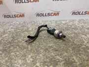Drucksensor Klimaanlage MERCEDES-BENZ E (W211) E 320 CDI (211.026) A2036300472