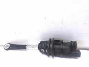 Kupplungsgeberzylinder Audi A6 (4G, C7) 8K1721401E