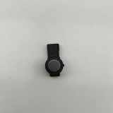 Einparkhilfe hinten VW CADDY V (SBB, SBJ) 2.0 TDI BMT 0263063291 5WA919275B