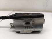 Steuergerät Servolenkung Audi A4 (8K, B8) 8K0905852E