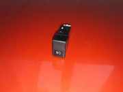 Nebelscheinwerferschalter SUBARU OUTBACK (BR) 2.5 i AWD (BR9) 1Z10