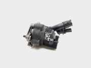 Abgasrückführventil VW Passat B7 Variant (365) 06K131097