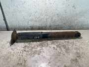 Stoßdämpfer hinten rechts VOLVO S80 II (AS) 2.0 TDi