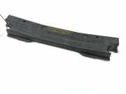 Stoßstangeschaumstoff hinten MERCEDES-BENZ S (W220) S 320 CDI (220.026, 220.126) 1408854037