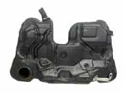 Tank Volvo XC60 II (246) 2380705
