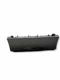 Aschenbecher VW PASSAT Variant B6 (3C5) 2.0 TDI 16V 3C0857961