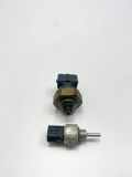 Drucksensor Klimaanlage MERCEDES-BENZ SL (R129) 280 (129.058) A1408300072 A2108300072