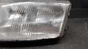 Hauptscheinwerfer links VW Passat B7 Alltrack (36, B7)