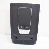 Innenleuchte Audi Q3 (8U) 8X0951177A